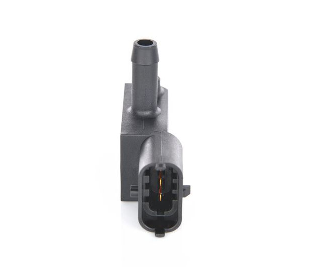 Sensor, exhaust pressure, BOSCH 0 281 002 770
