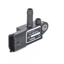 Sensor, exhaust pressure, BOSCH 0 281 002 770