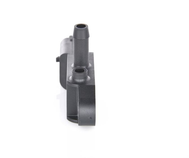 Sensor, exhaust pressure, BOSCH 0 281 002 770