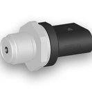 Sensor, fuel pressure, BOSCH 0 281 002 842