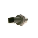 Sensor, fuel pressure, BOSCH 0 281 002 842