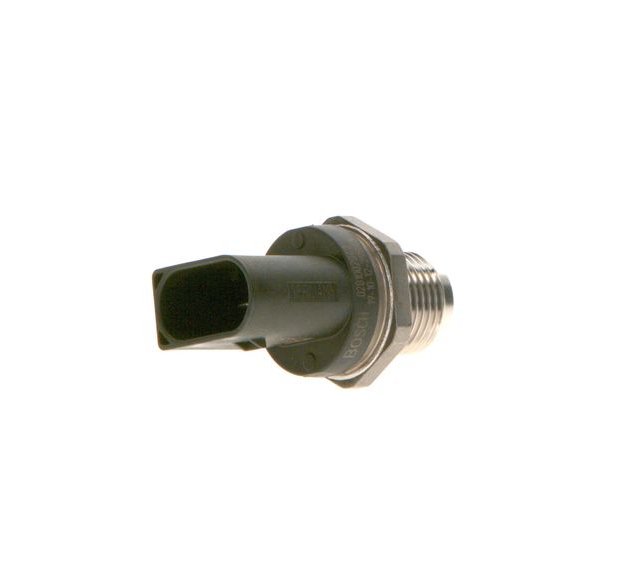 Sensor, fuel pressure, BOSCH 0 281 002 842
