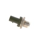 Sensor, fuel pressure, BOSCH 0 281 002 842