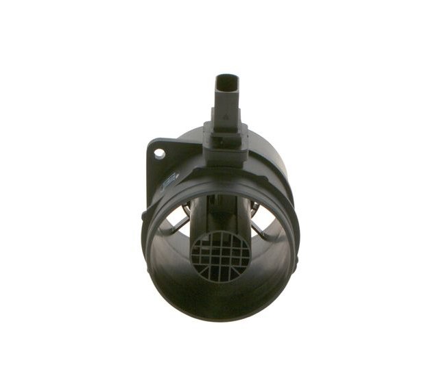 Mass Air Flow Sensor, BOSCH 0 281 002 896
