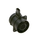 Mass Air Flow Sensor, BOSCH 0 281 002 896