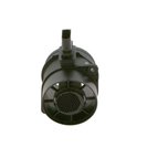 Mass Air Flow Sensor, BOSCH 0 281 002 896