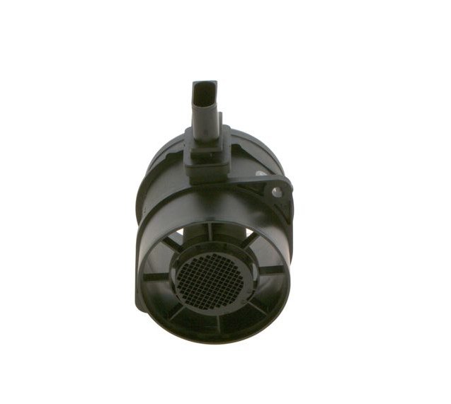 Mass Air Flow Sensor, BOSCH 0 281 002 896