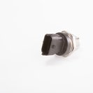 Sensor, fuel pressure, BOSCH 0 281 002 907