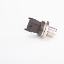 Sensor, fuel pressure, BOSCH 0 281 002 907