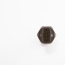 Sensor, fuel pressure, BOSCH 0 281 002 909
