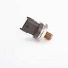 Sensor, fuel pressure, BOSCH 0 281 002 909