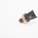 Sensor, fuel pressure, BOSCH 0 281 002 909