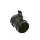 Mass Air Flow Sensor, BOSCH 0 281 002 917