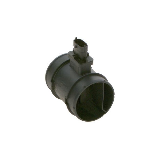 Mass Air Flow Sensor, BOSCH 0 281 002 917