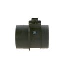 Mass Air Flow Sensor, BOSCH 0 281 002 956
