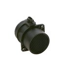 Mass Air Flow Sensor, BOSCH 0 281 002 956