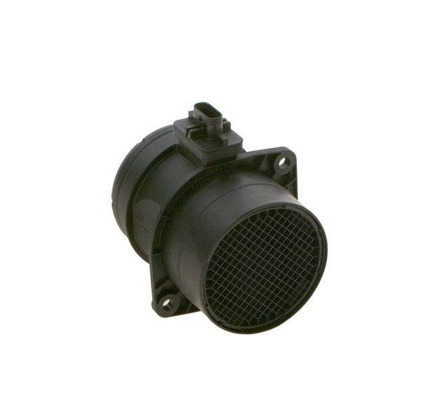 Mass Air Flow Sensor, BOSCH 0 281 002 956