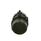 Mass Air Flow Sensor, BOSCH 0 281 002 956