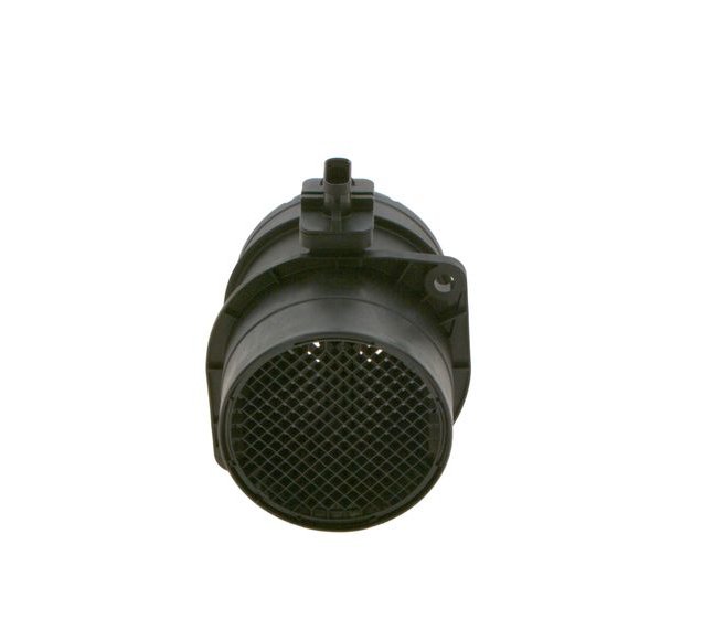 Mass Air Flow Sensor, BOSCH 0 281 002 956
