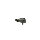 Sensor, boost pressure, BOSCH 0 281 002 976