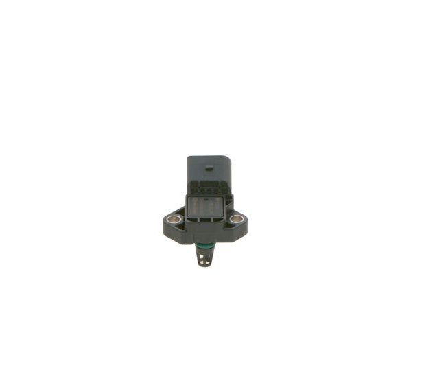 Sensor, boost pressure, BOSCH 0 281 002 976