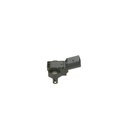 Sensor, boost pressure, BOSCH 0 281 002 976