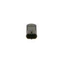 Sensor, boost pressure, BOSCH 0 281 002 996