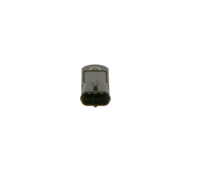 Sensor, boost pressure, BOSCH 0 281 002 996