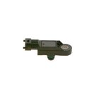 Sensor, boost pressure, BOSCH 0 281 002 996