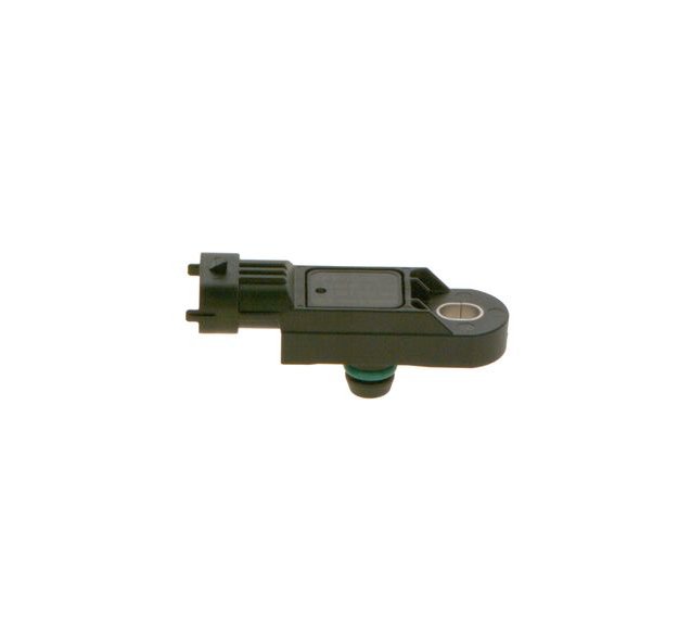 Sensor, boost pressure, BOSCH 0 281 002 996