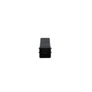 Control Unit, glow time, BOSCH 0 281 003 039