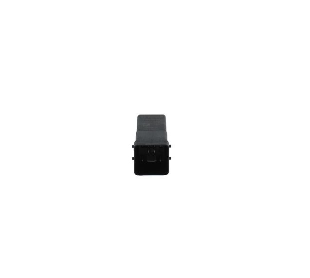 Control Unit, glow time, BOSCH 0 281 003 039
