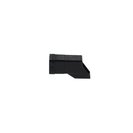 Control Unit, glow time, BOSCH 0 281 003 039