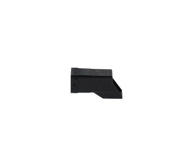 Control Unit, glow time, BOSCH 0 281 003 039