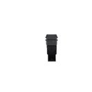 Control Unit, glow time, BOSCH 0 281 003 039