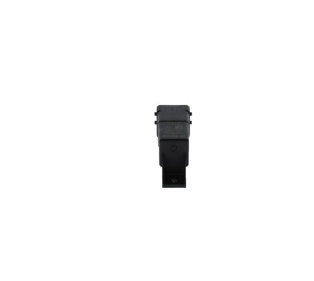 Control Unit, glow time, BOSCH 0 281 003 039