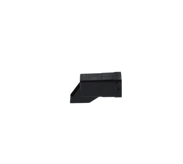 Control Unit, glow time, BOSCH 0 281 003 039