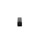 Control Unit, glow time, BOSCH 0 281 003 083