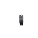 Control Unit, glow time, BOSCH 0 281 003 083