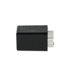 Control Unit, glow time, BOSCH 0 281 003 085
