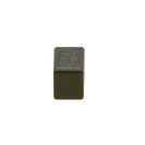 Control Unit, glow time, BOSCH 0 281 003 087