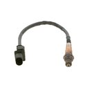 Lambda Sensor, BOSCH 0 281 004 019