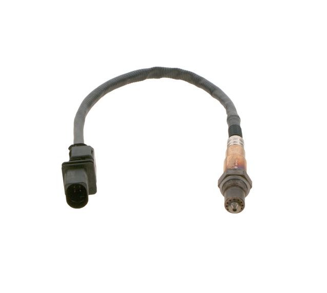 Lambda Sensor, BOSCH 0 281 004 019