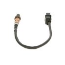 Lambda Sensor, BOSCH 0 281 004 019