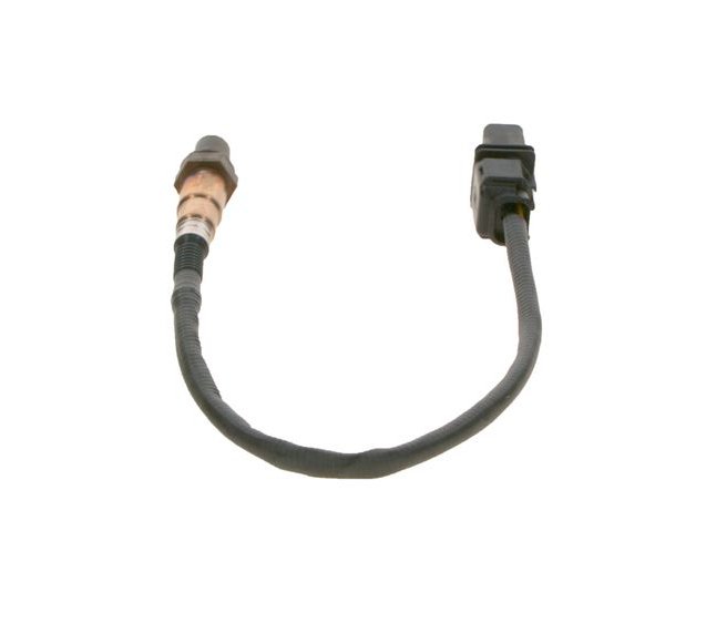 Lambda Sensor, BOSCH 0 281 004 019