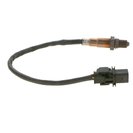 Lambda Sensor, BOSCH 0 281 004 019