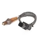 Lambda Sensor, BOSCH 0 281 004 028