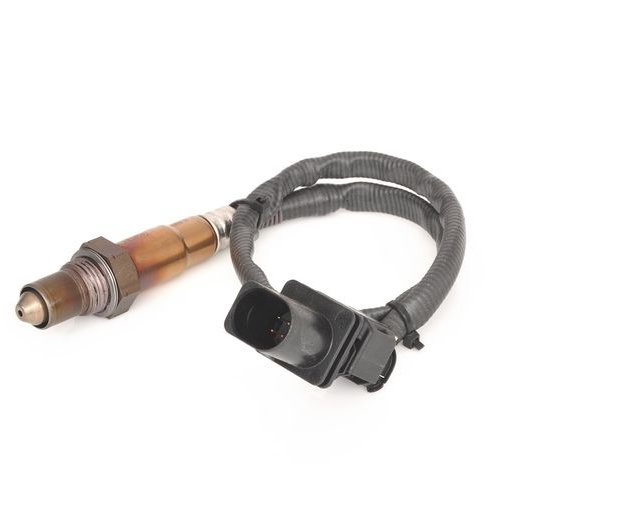 Lambda Sensor, BOSCH 0 281 004 028