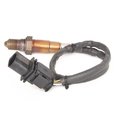 Lambda Sensor, BOSCH 0 281 004 028