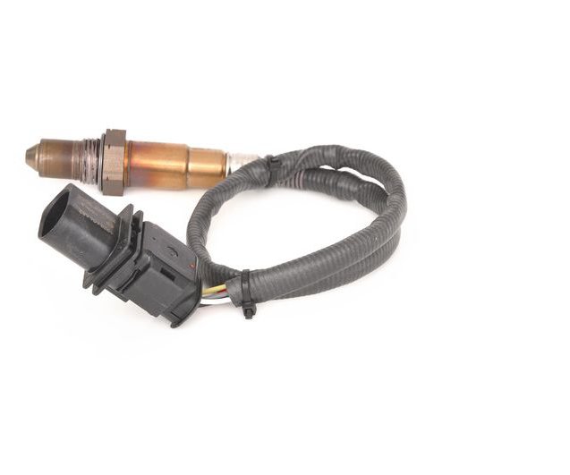 Lambda Sensor, BOSCH 0 281 004 028